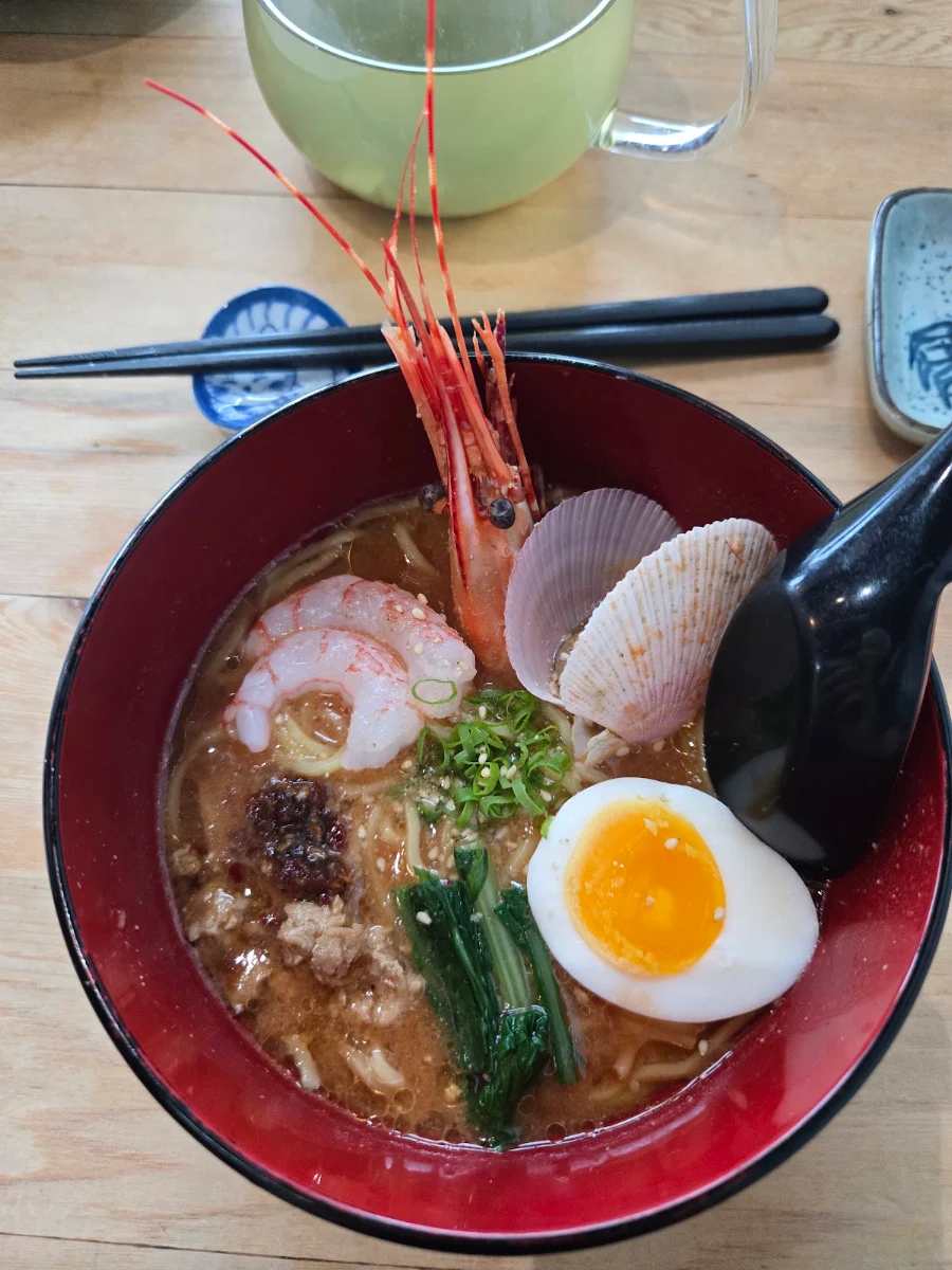 Food & drink photo 4