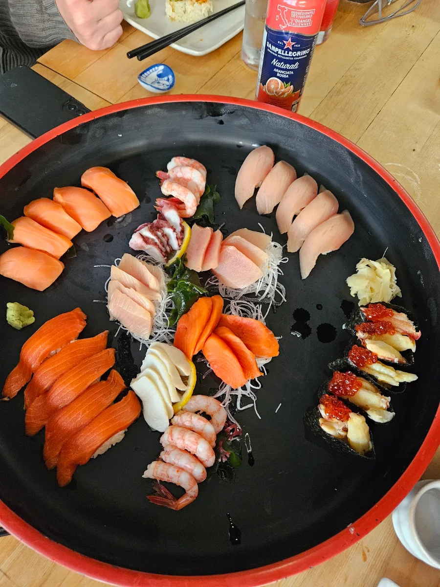 Food & drink photo 5