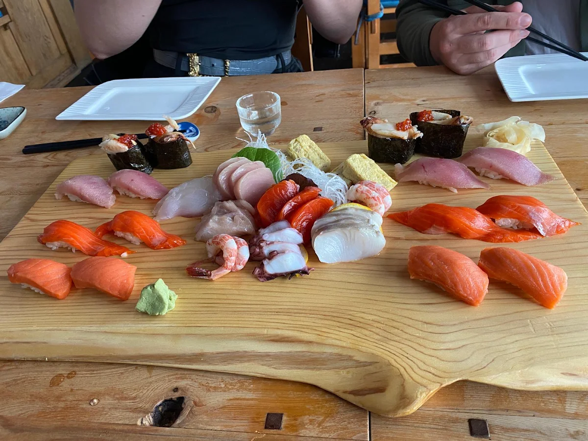 Food & drink photo 6