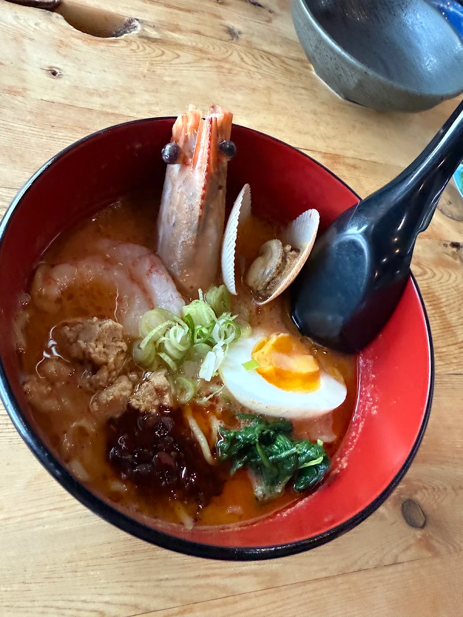 Food & drink photo 7