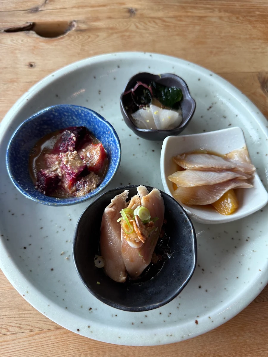 Food & drink photo 9