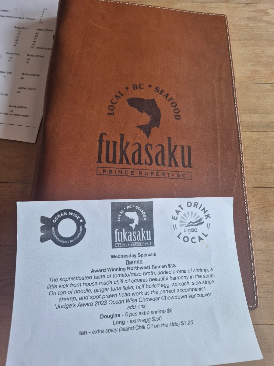 Menu photo 10