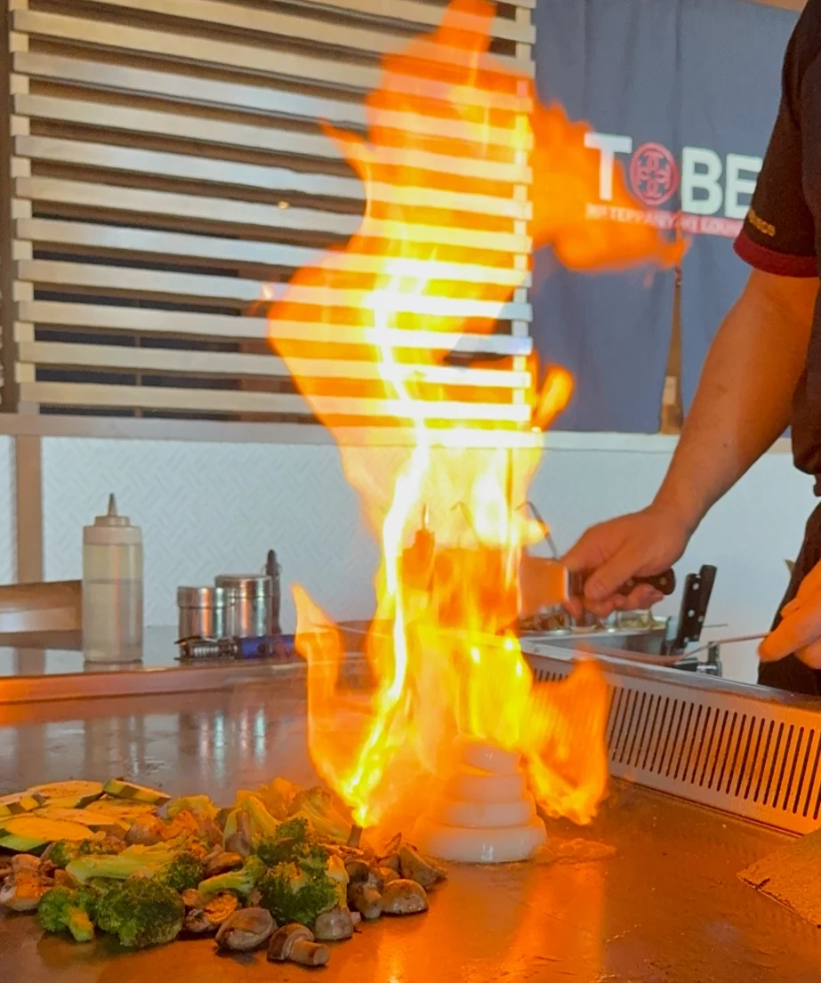 Food & drink photo 4
