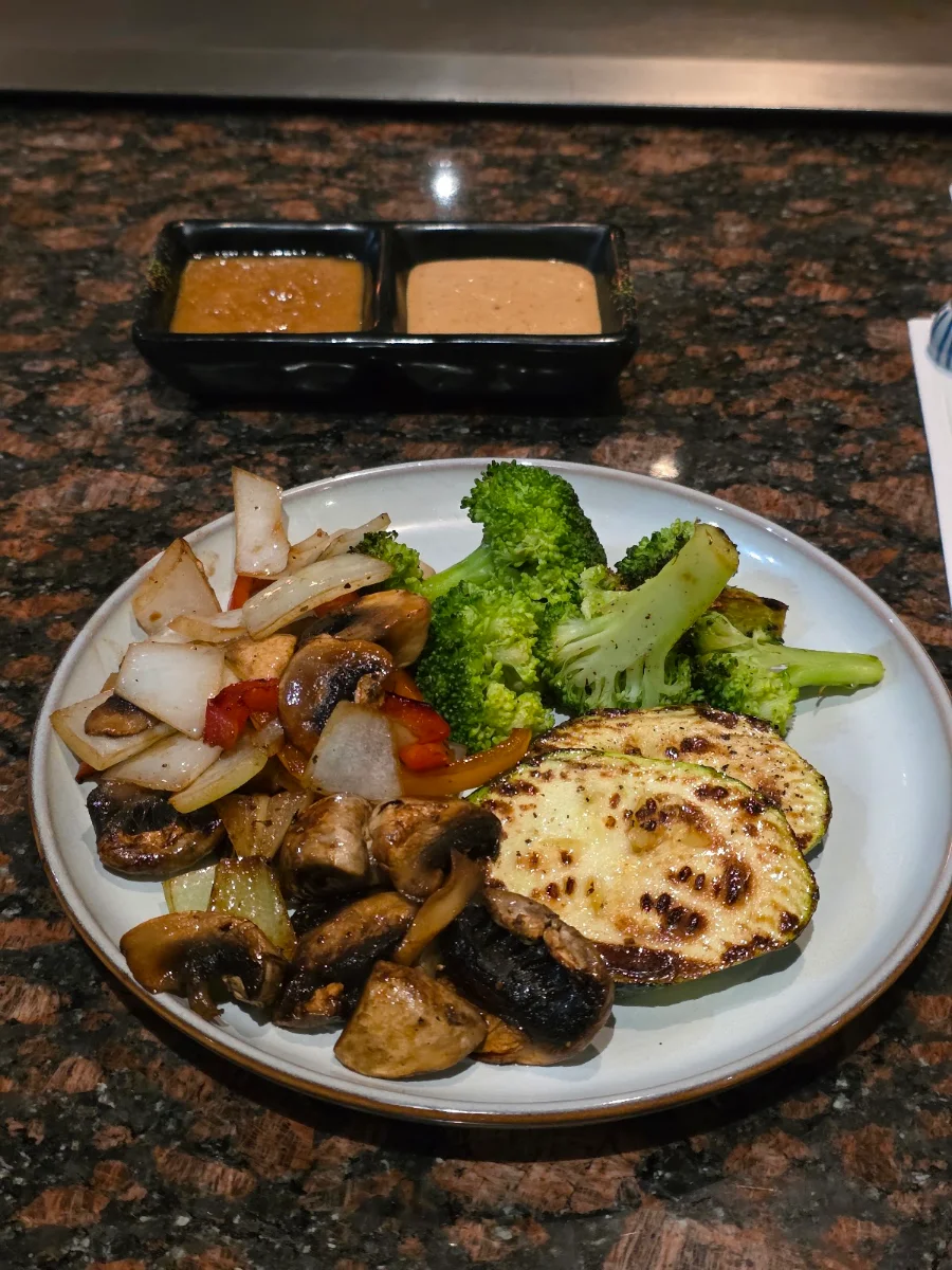 Food & drink photo 7