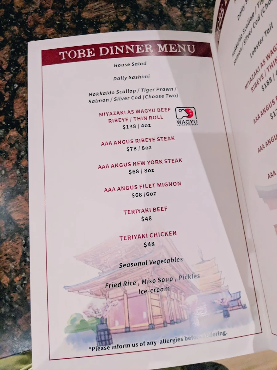 Menu photo 10