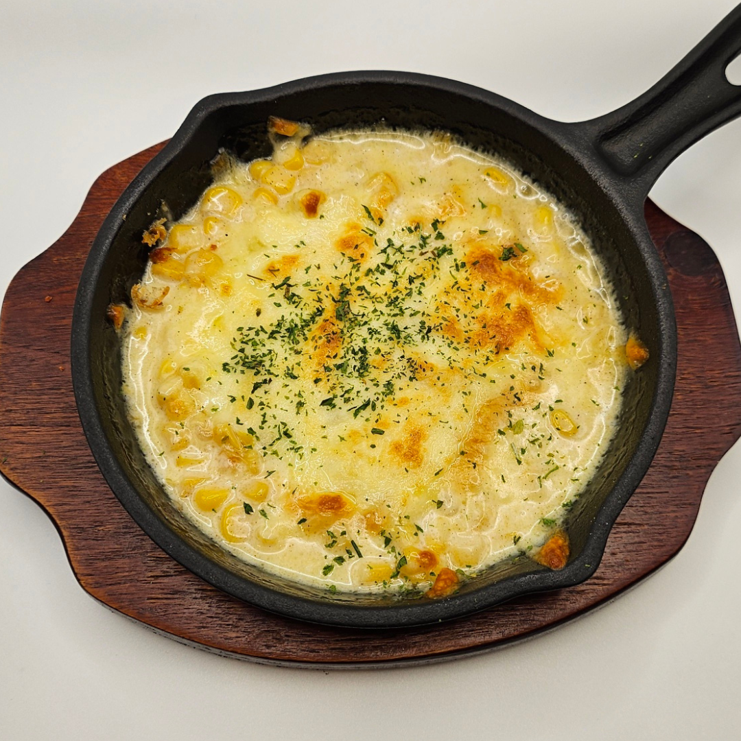 Food & drink photo 1