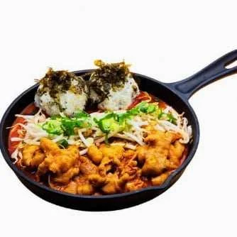 Food & drink photo 10
