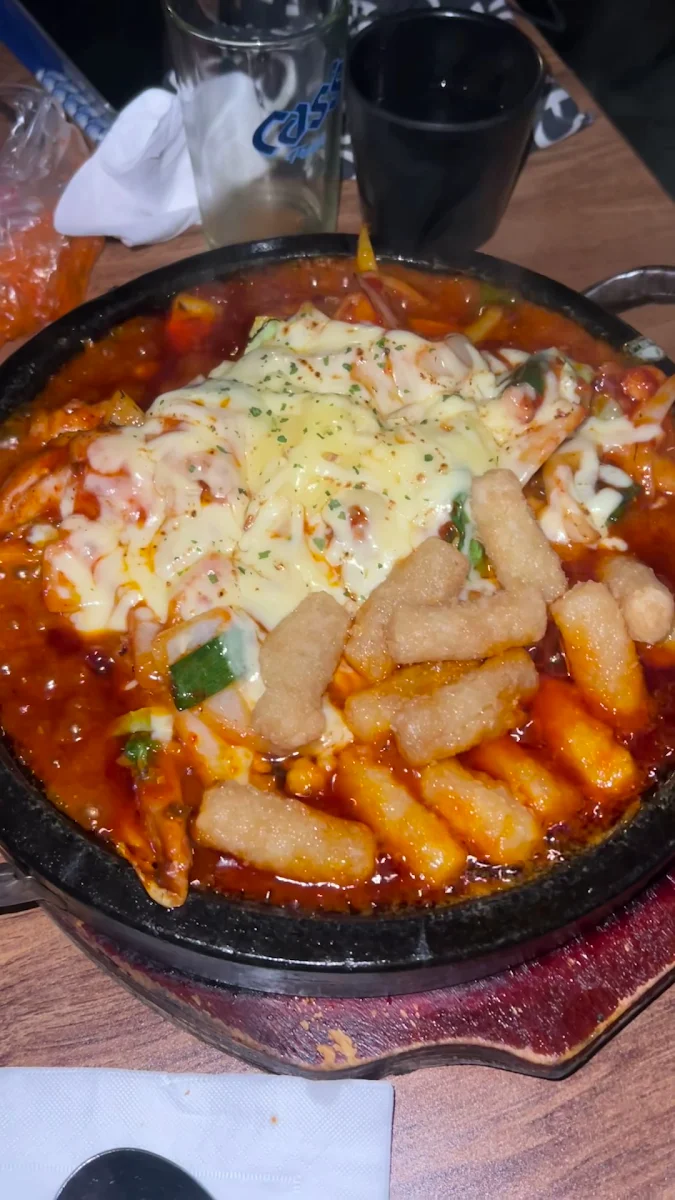 Food & drink photo 2