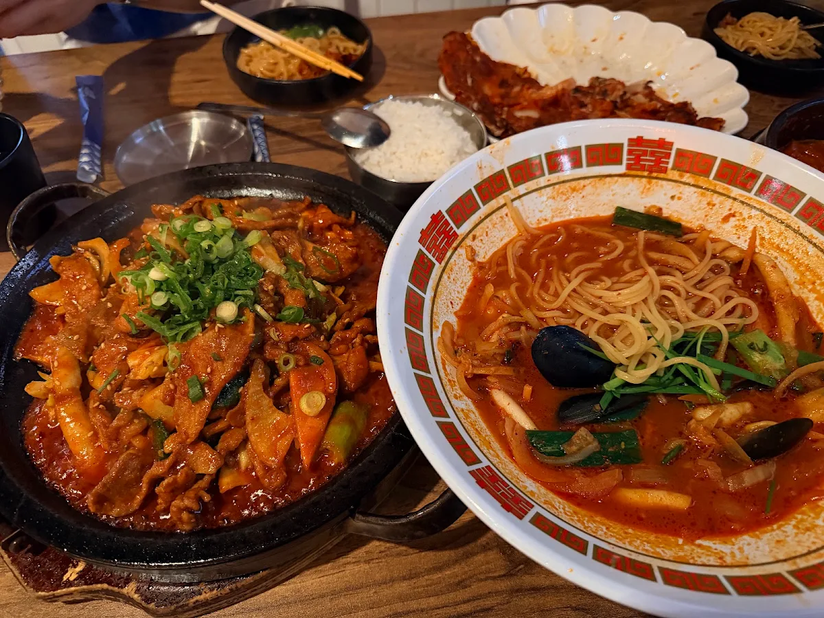 Food & drink photo 5
