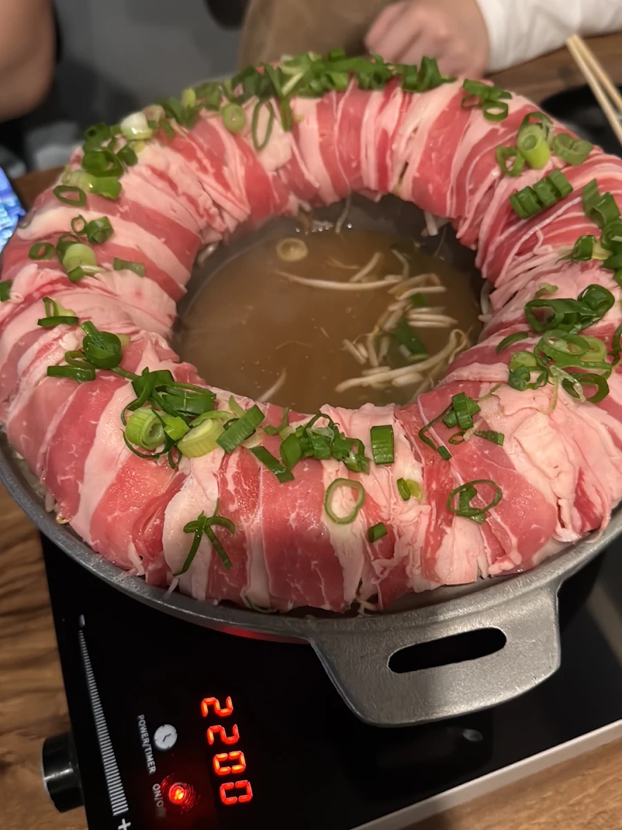 Food & drink photo 6