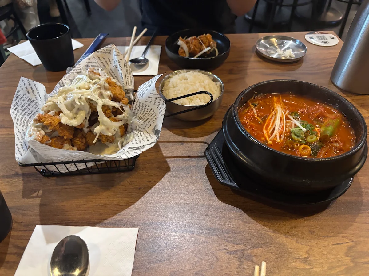 Food & drink photo 7