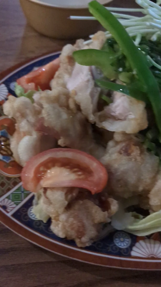 Food & drink photo 8