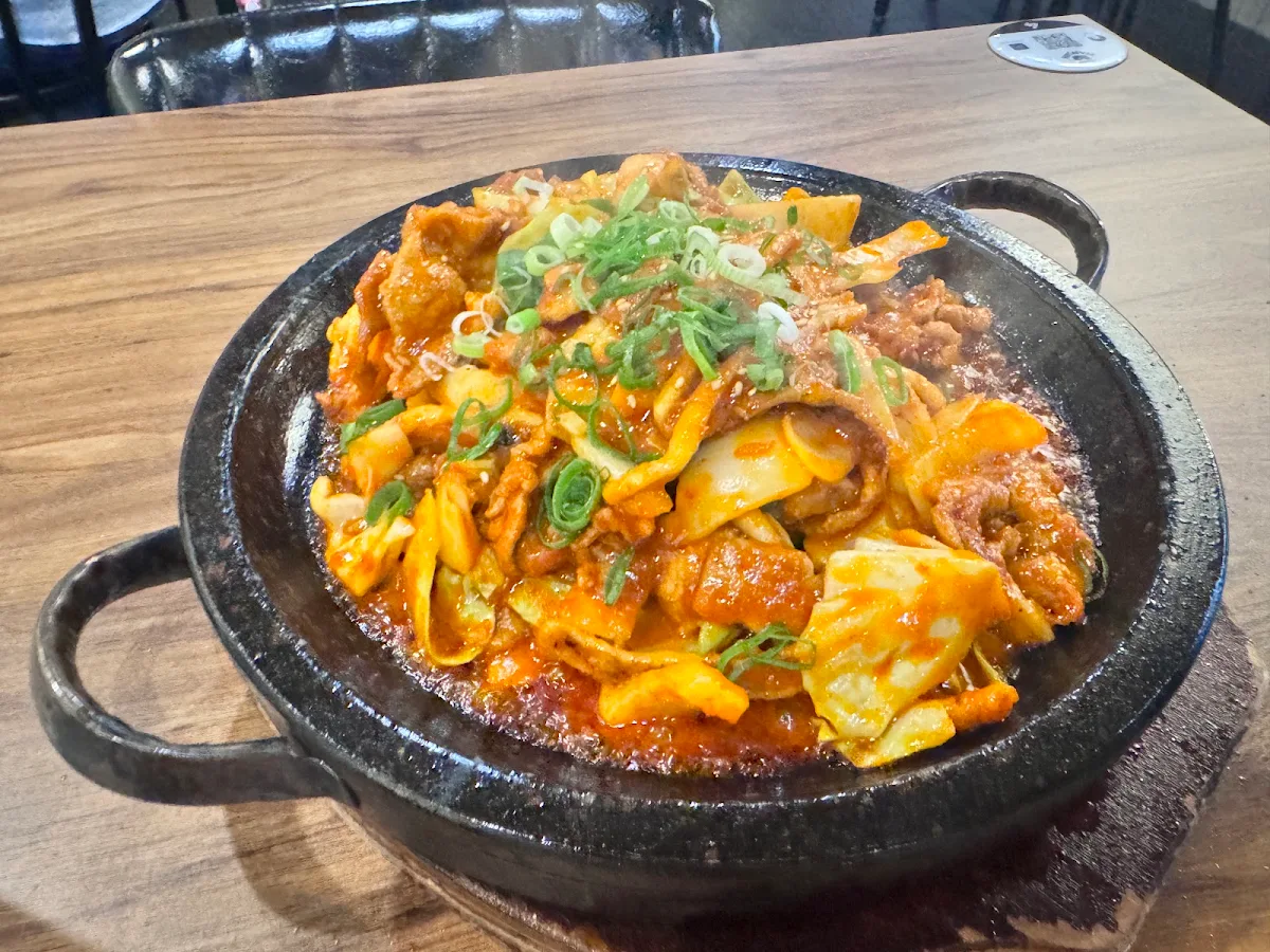 Food & drink photo 9
