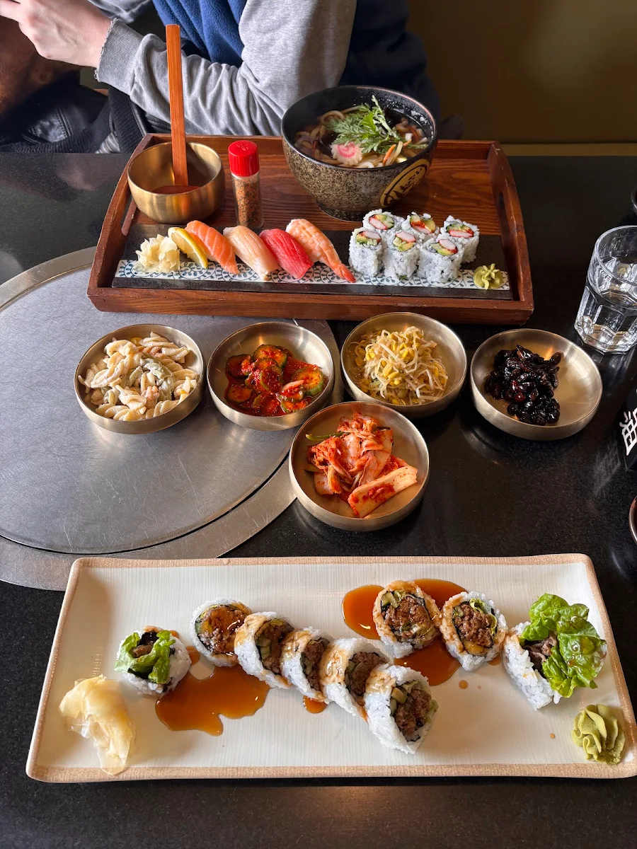 Food & drink photo 10