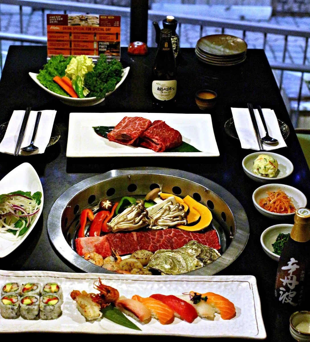 Food & drink photo 3
