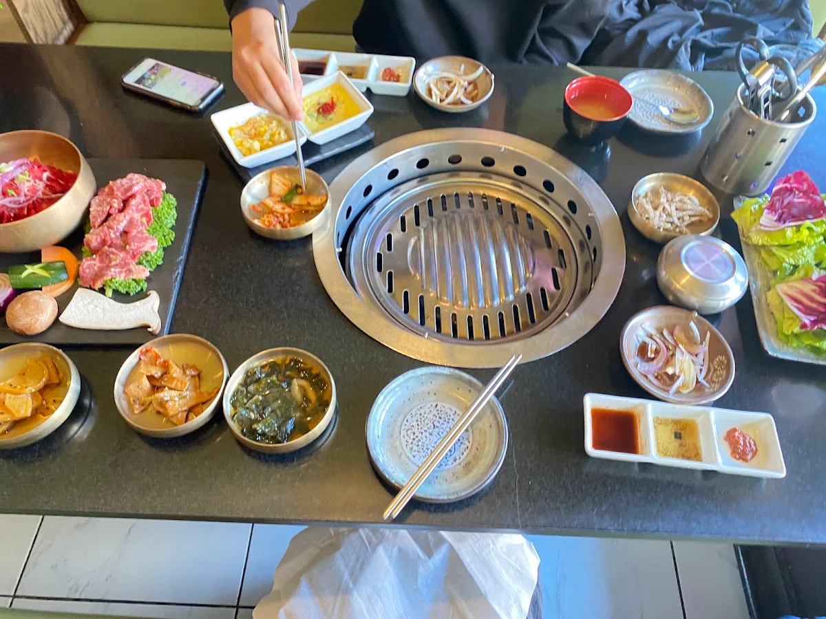 Food & drink photo 4