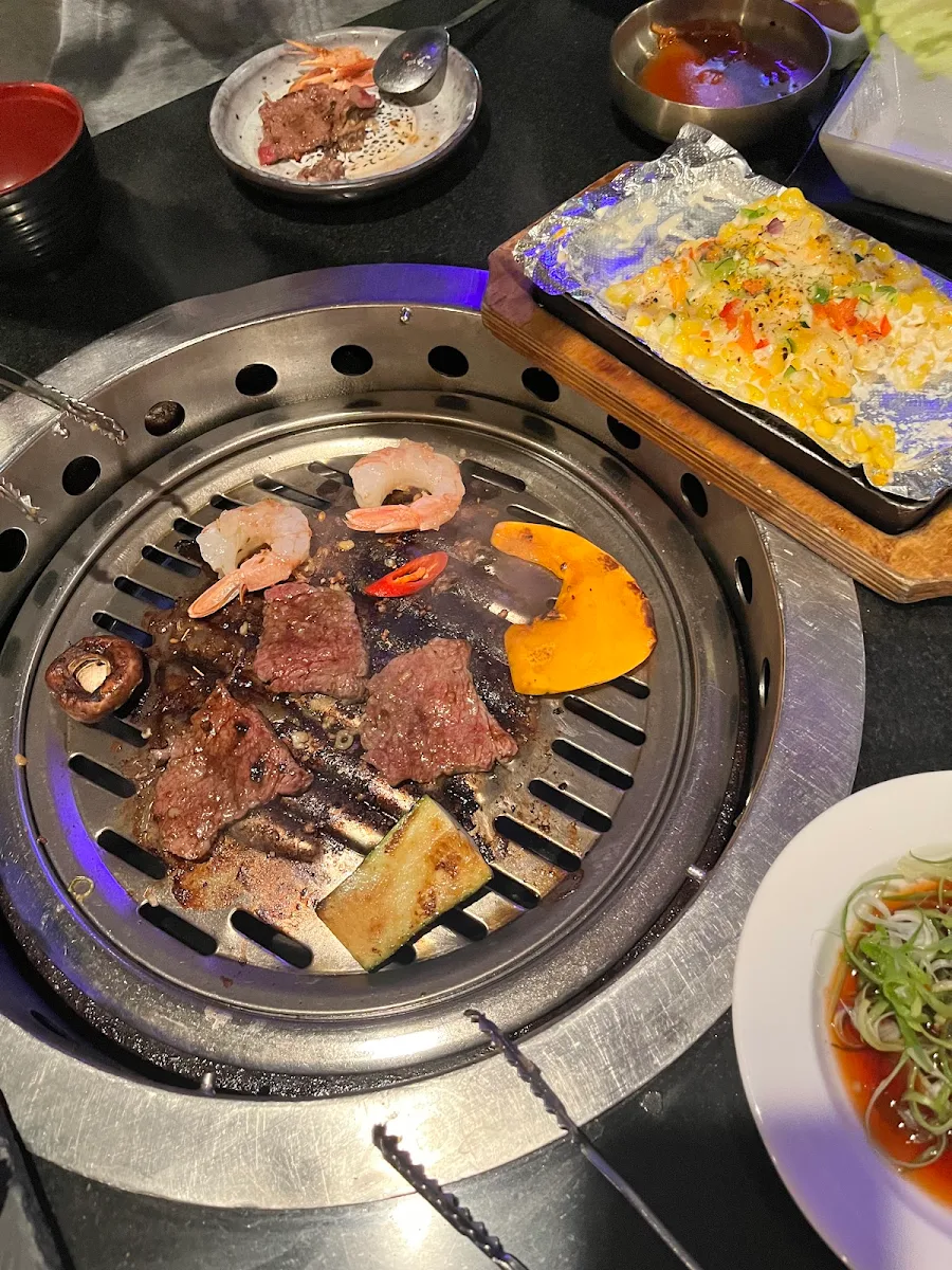 Food & drink photo 5