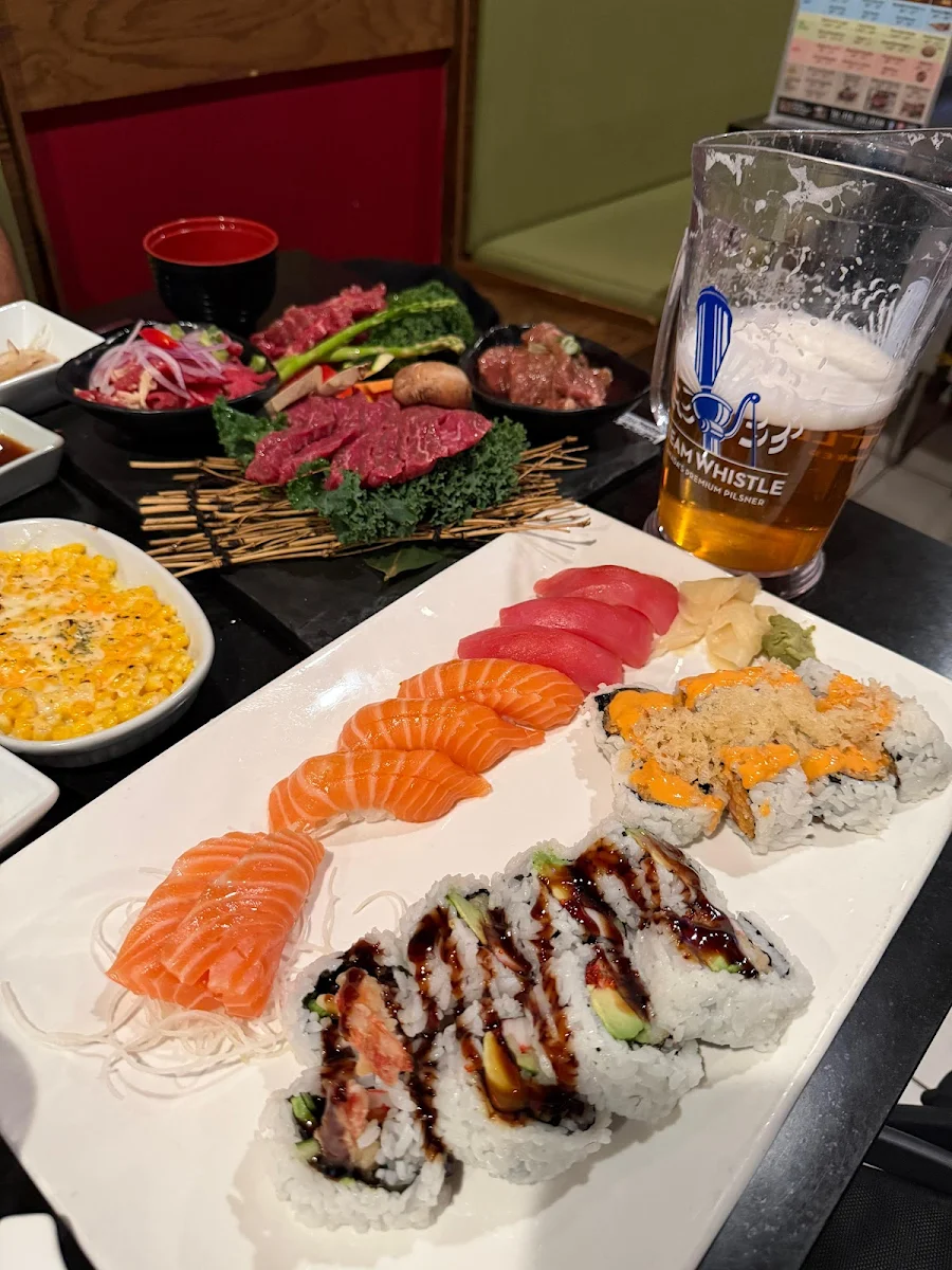 Food & drink photo 6