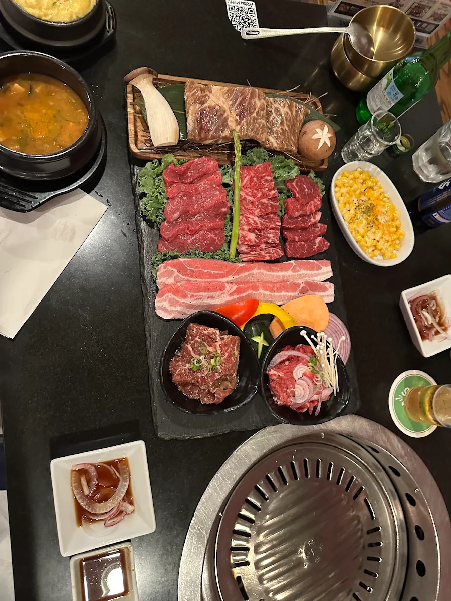 Food & drink photo 7