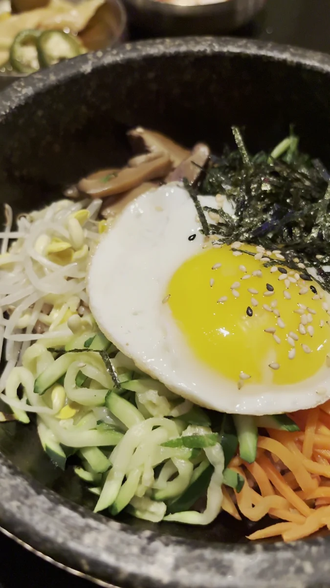 Food & drink photo 8