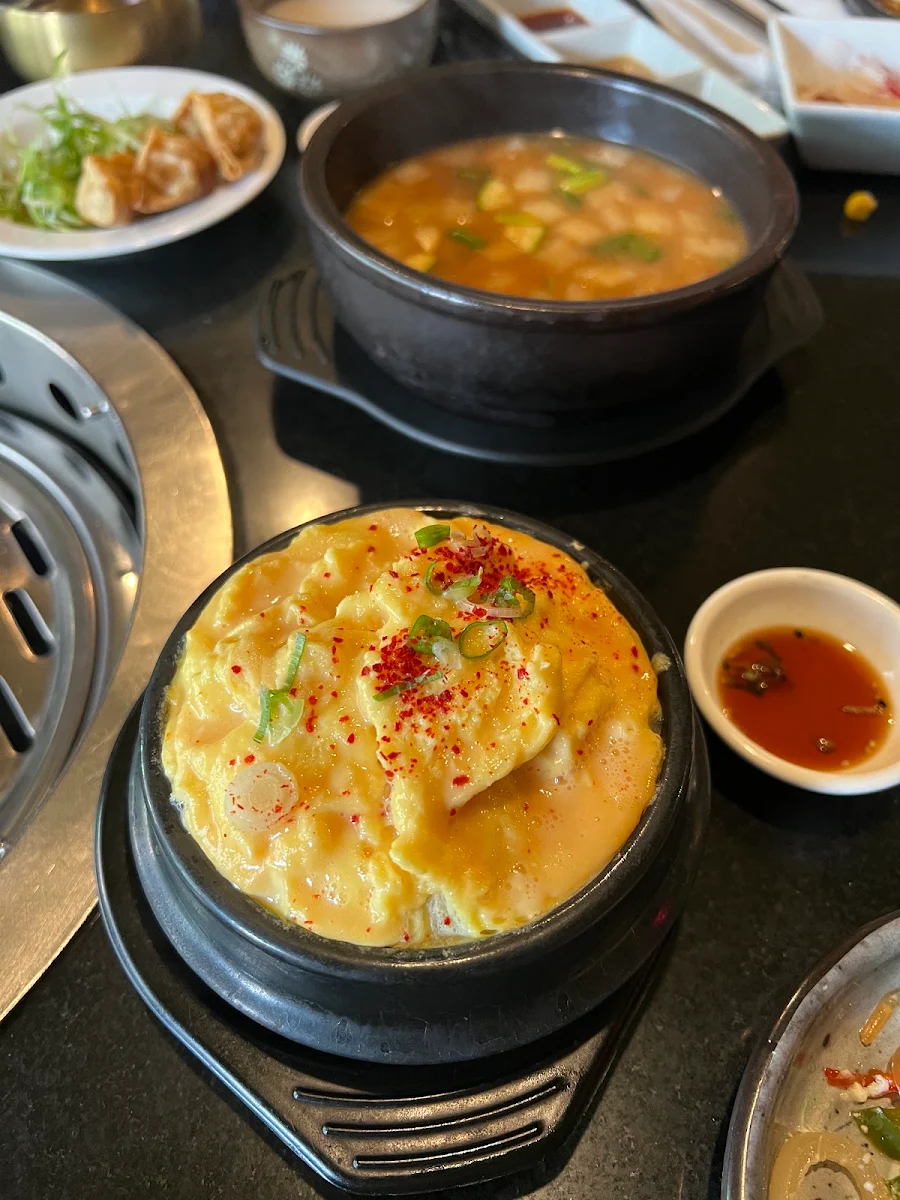 Food & drink photo 9