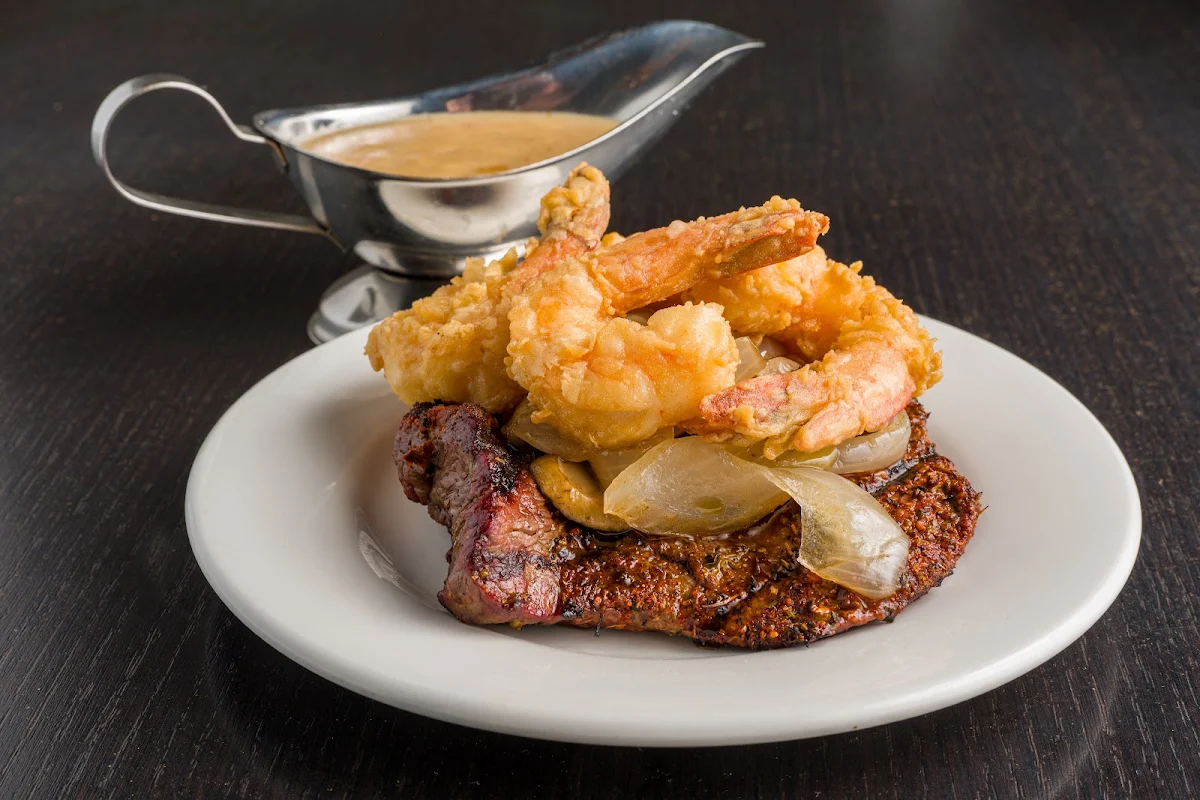 Food & drink photo 1