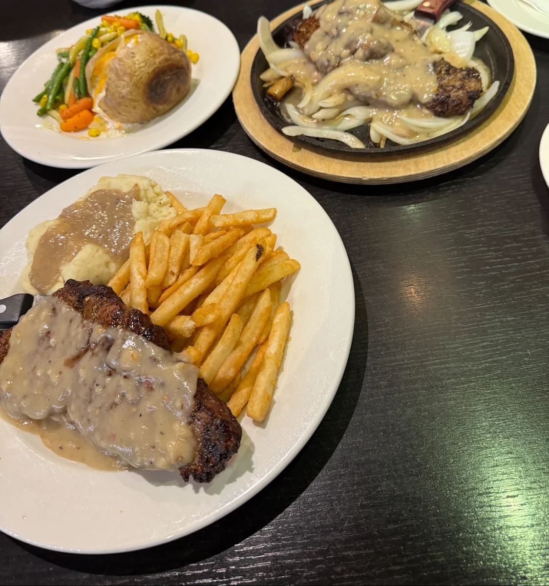 Food & drink photo 3