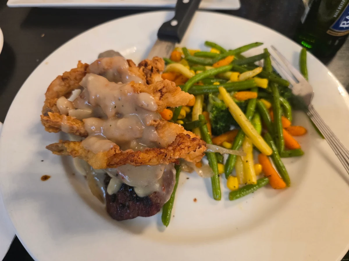 Food & drink photo 5