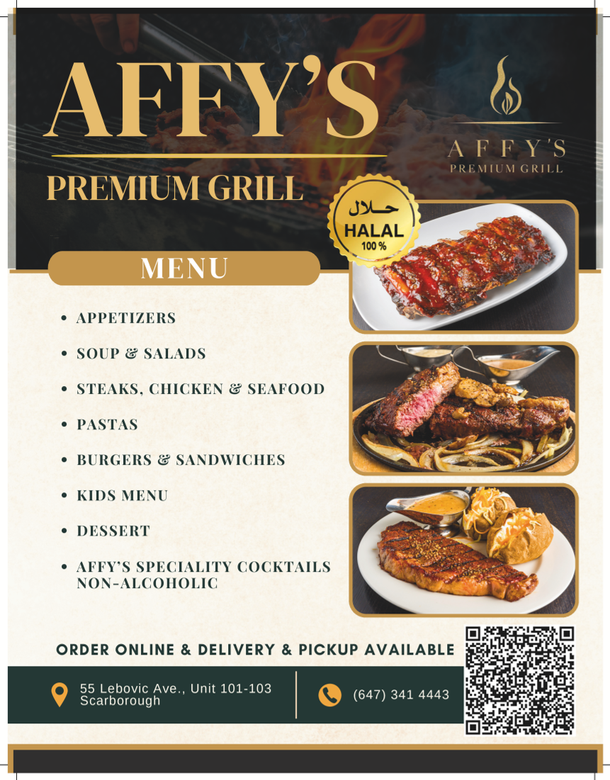 Menu photo 10