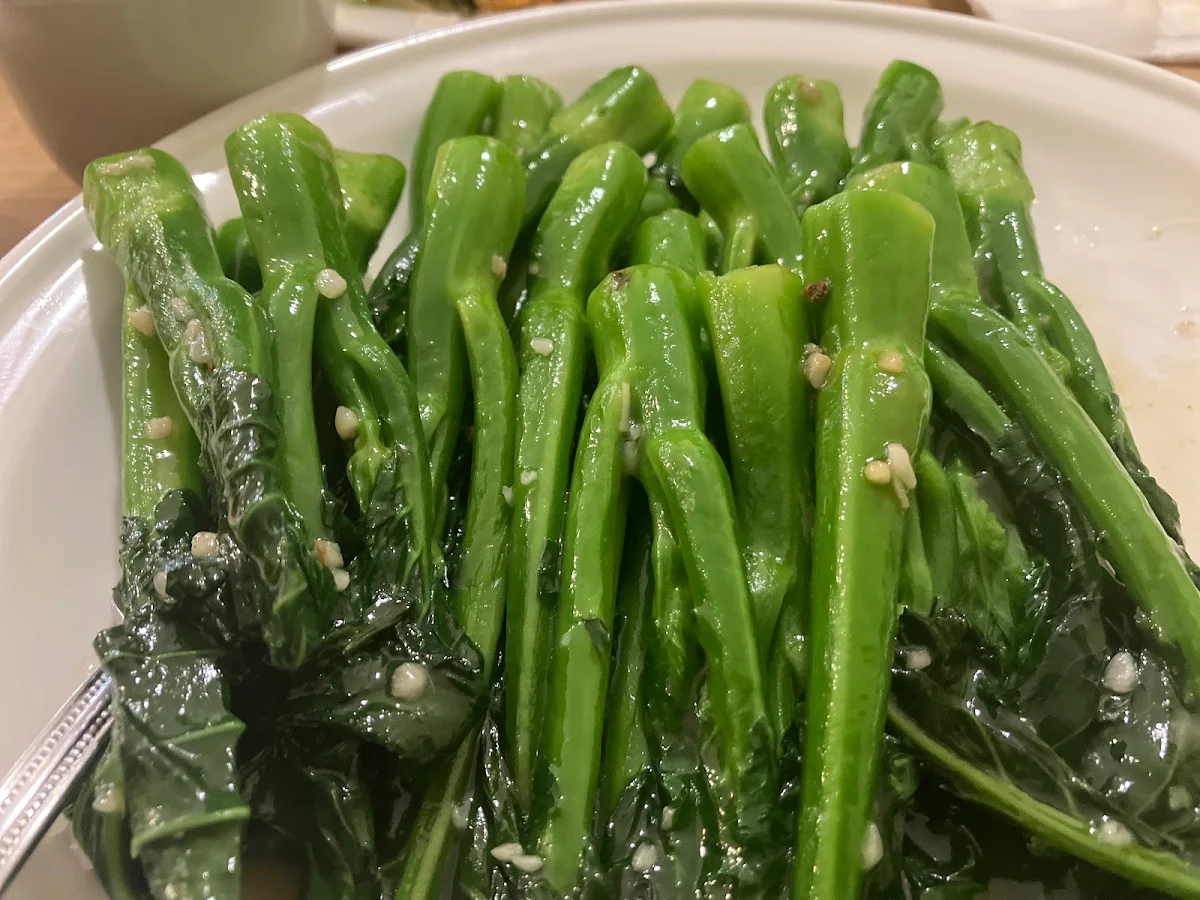 Food & drink, Richport Chinese Restaurant