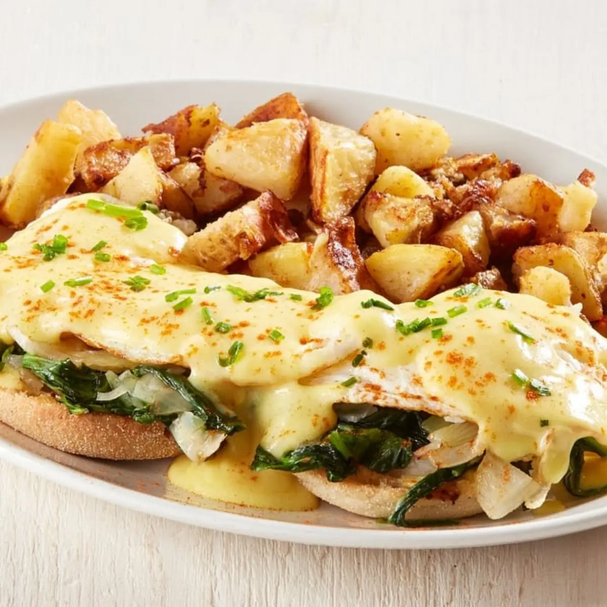 Food & drink photo 10
