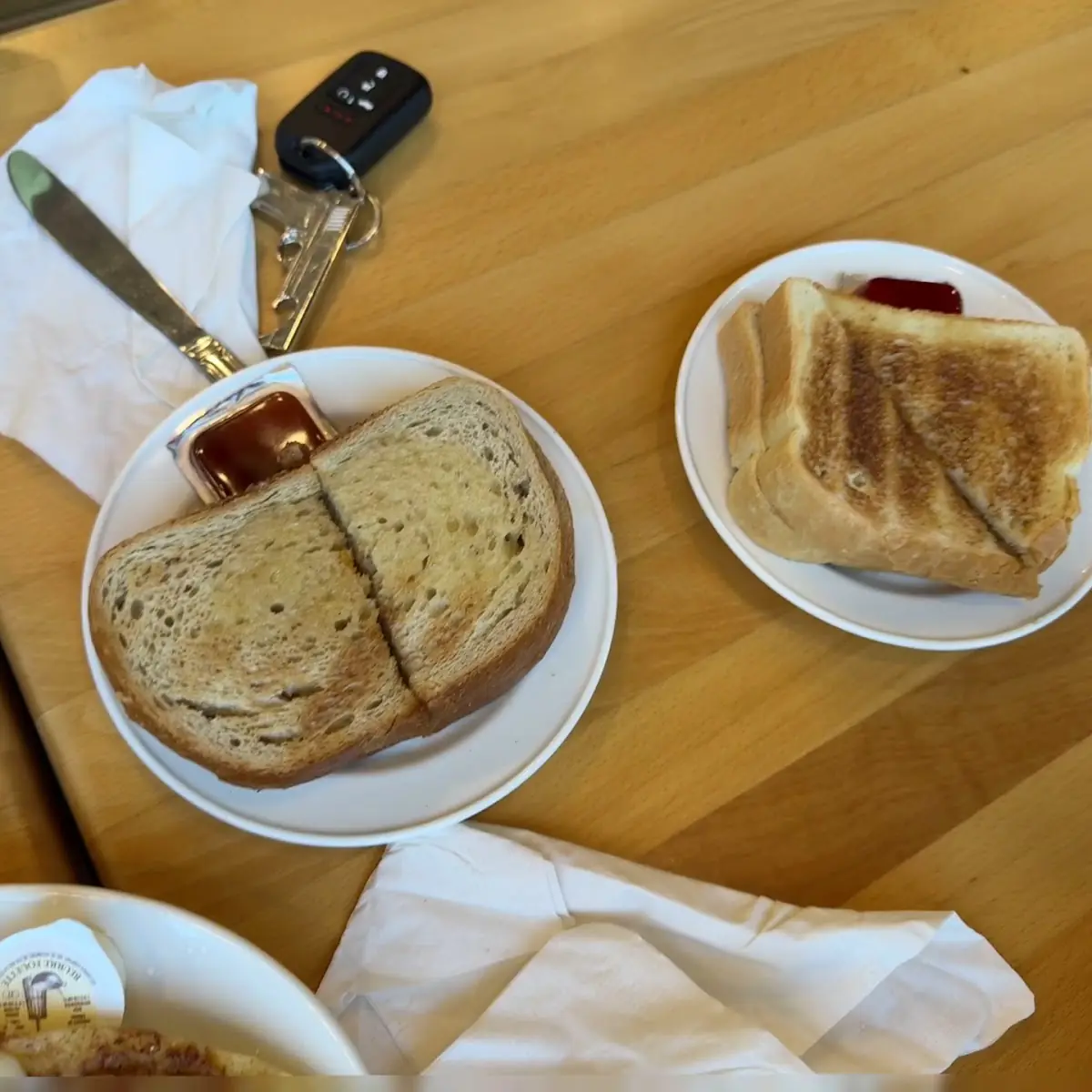 Food & drink photo 2