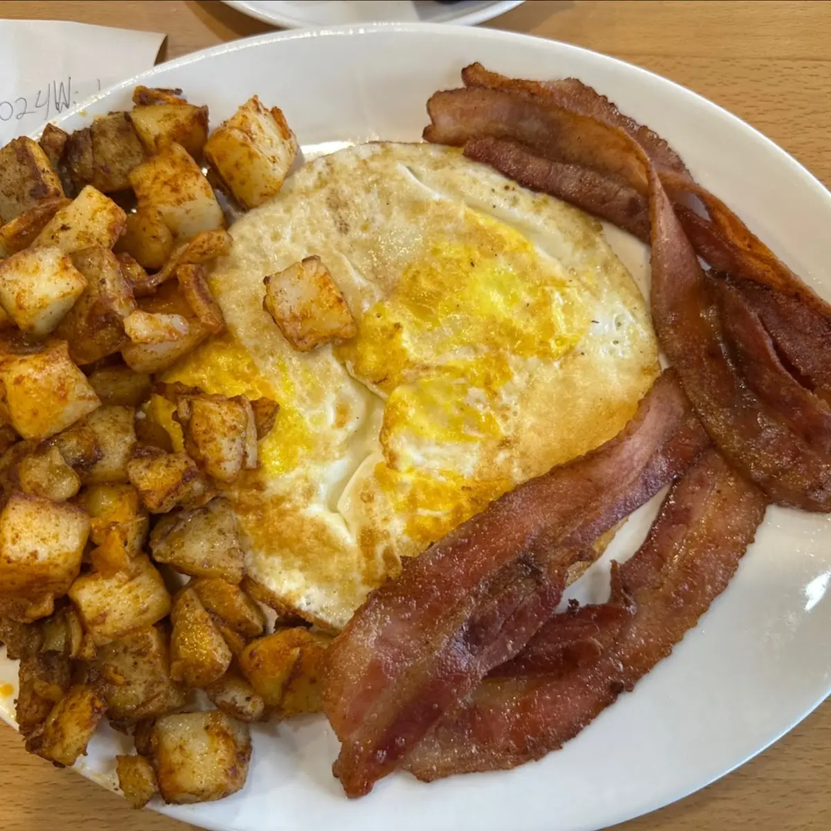 Food & drink photo 5