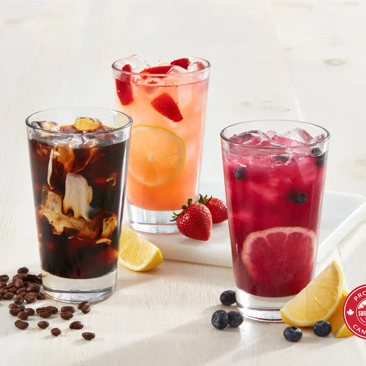 Food & drink photo 7