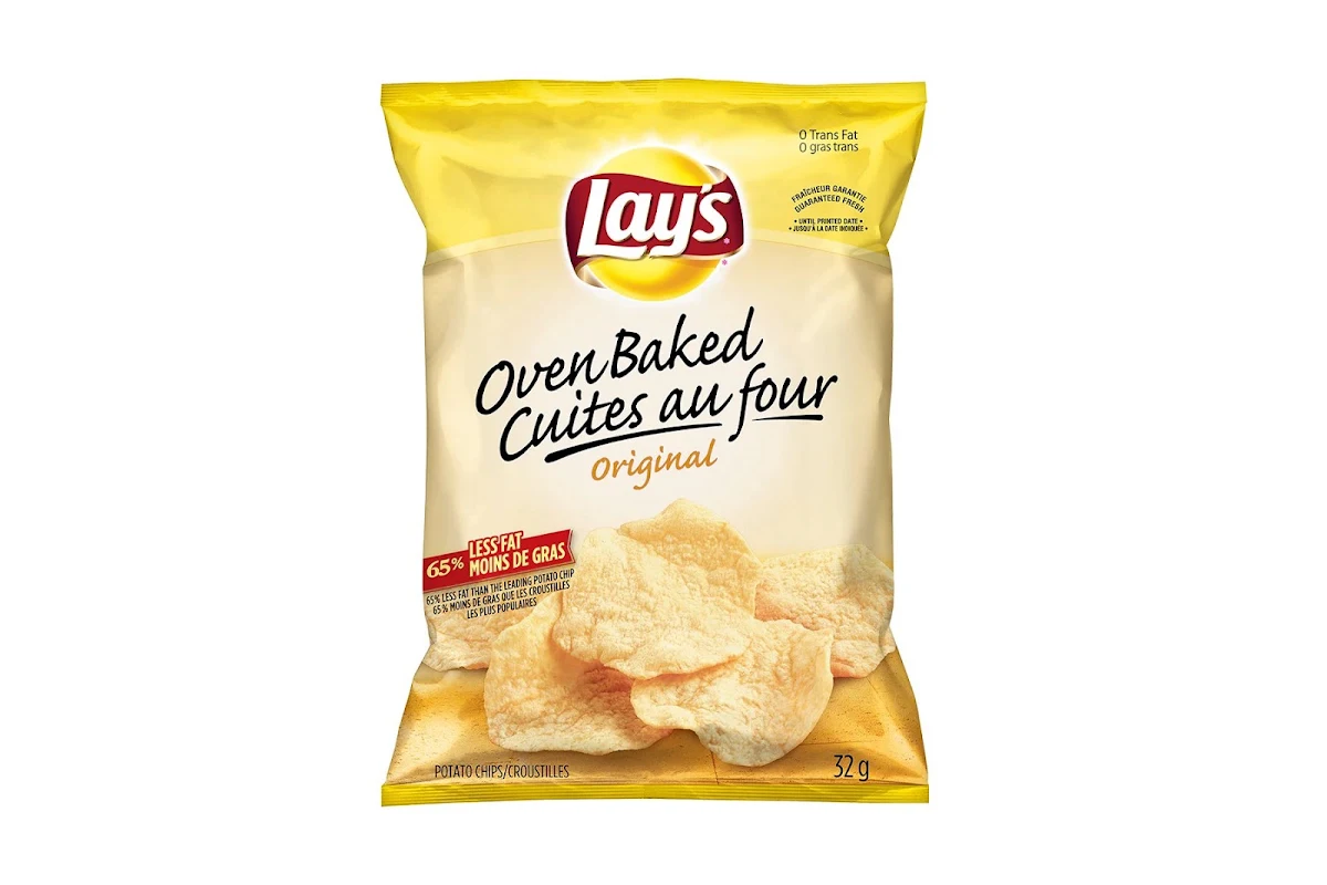 Food & drink, Subway