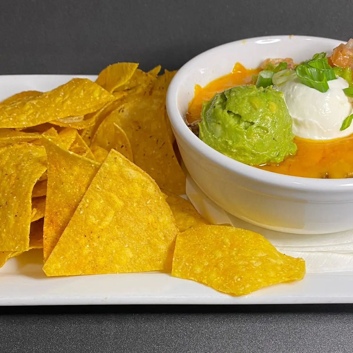 Food & drink, Mexi's Cornwall - Best Mexican Restaurant