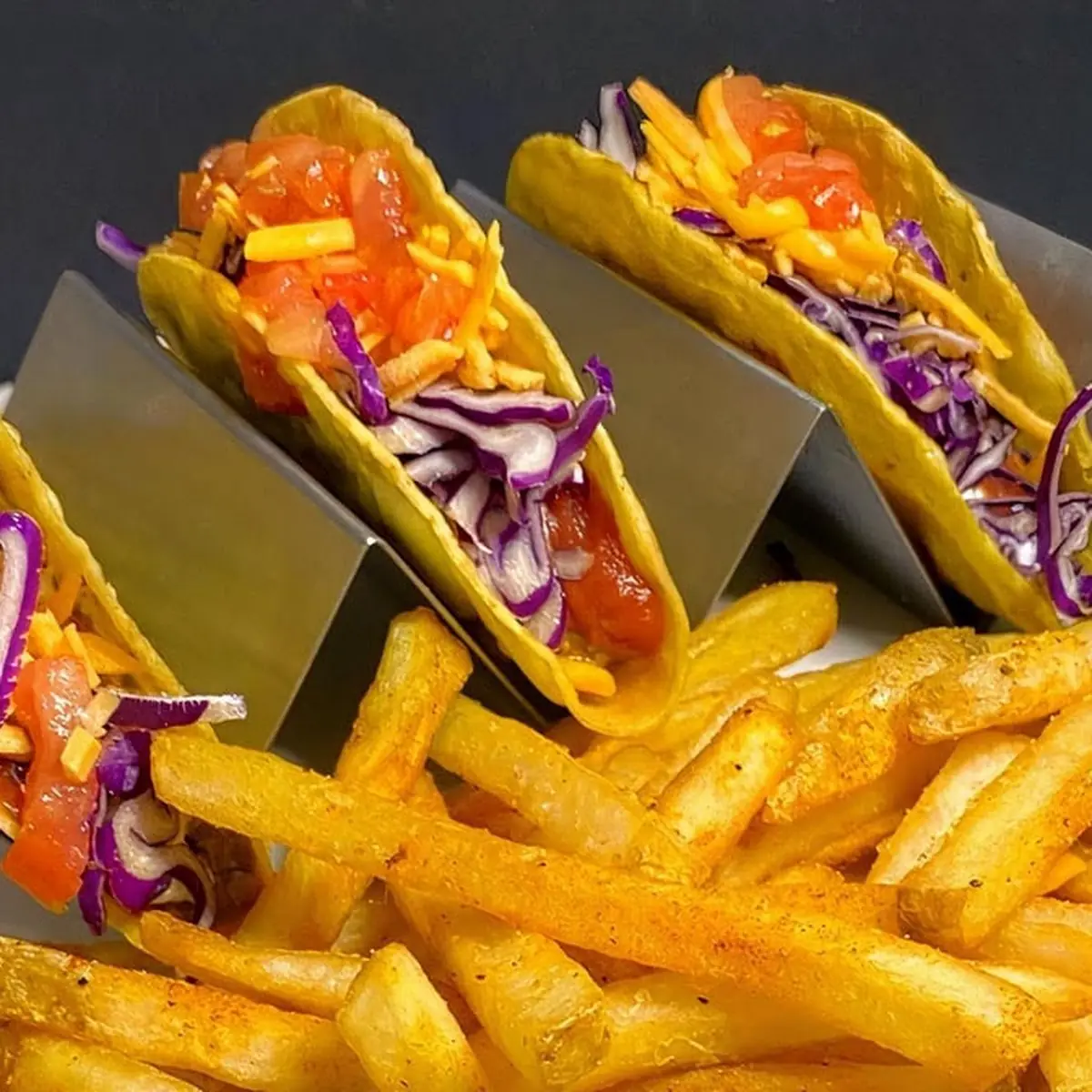 Food & drink, Mexi's Cornwall - Best Mexican Restaurant