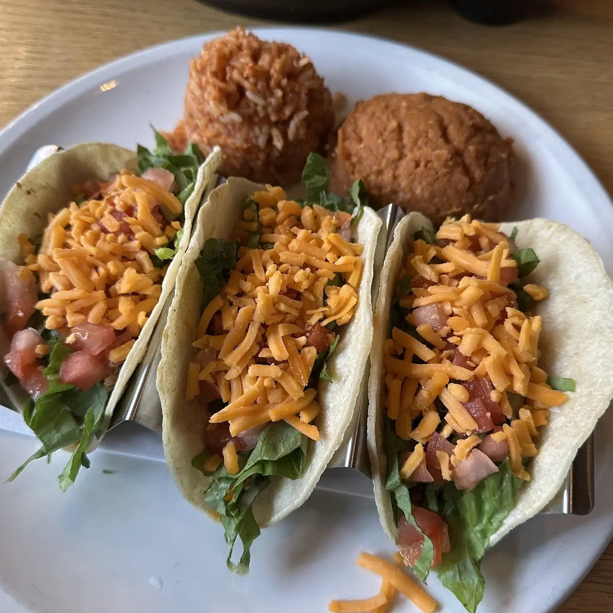 Food & drink, Mexi's Cornwall - Best Mexican Restaurant