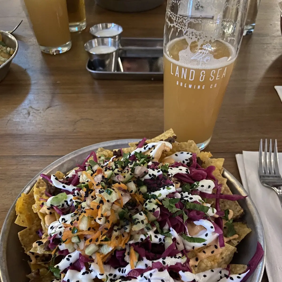 Food & drink, Mexi's Cornwall - Best Mexican Restaurant
