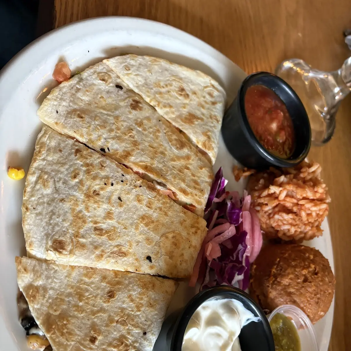 Food & drink, Mexi's Cornwall - Best Mexican Restaurant