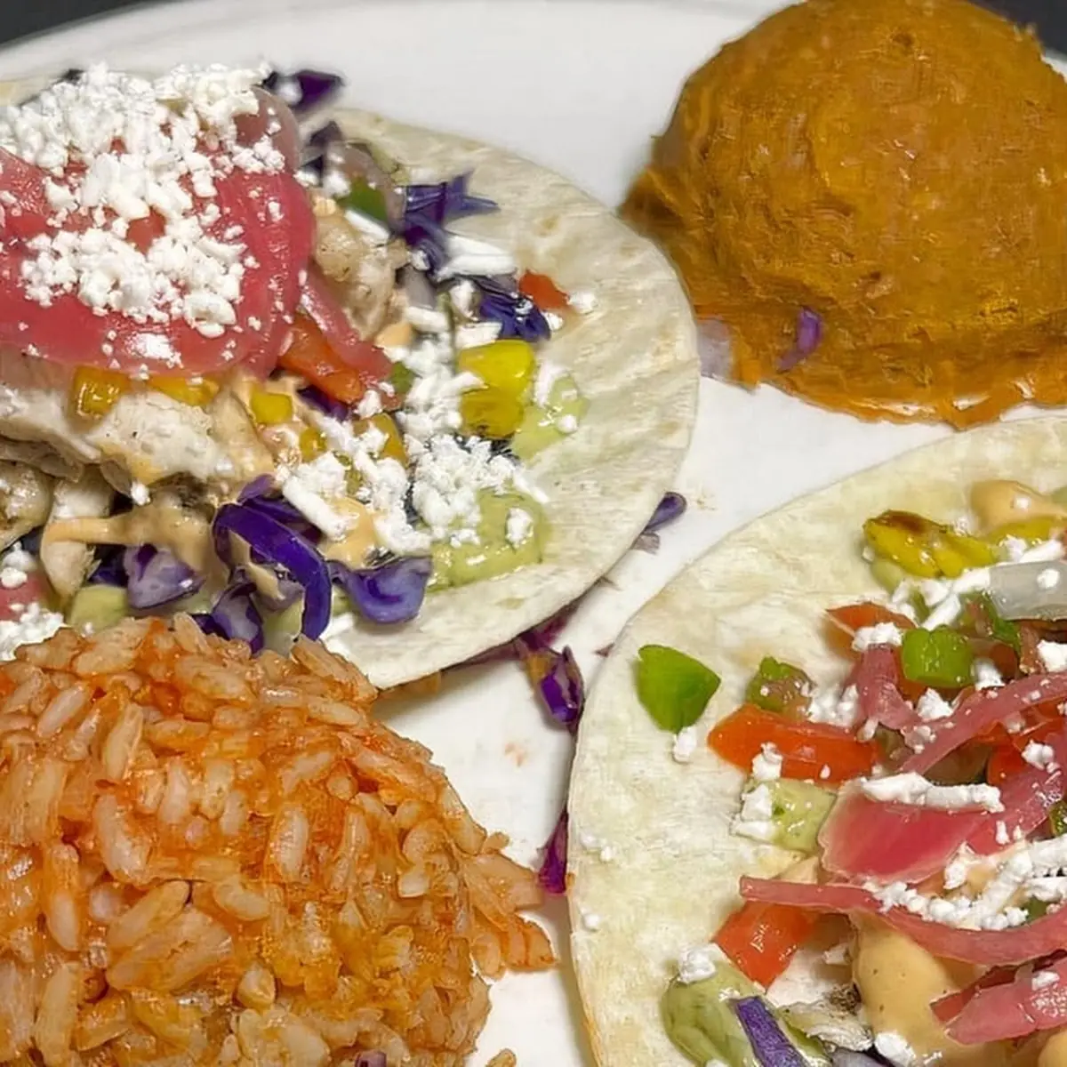 Food & drink, Mexi's Cornwall - Best Mexican Restaurant