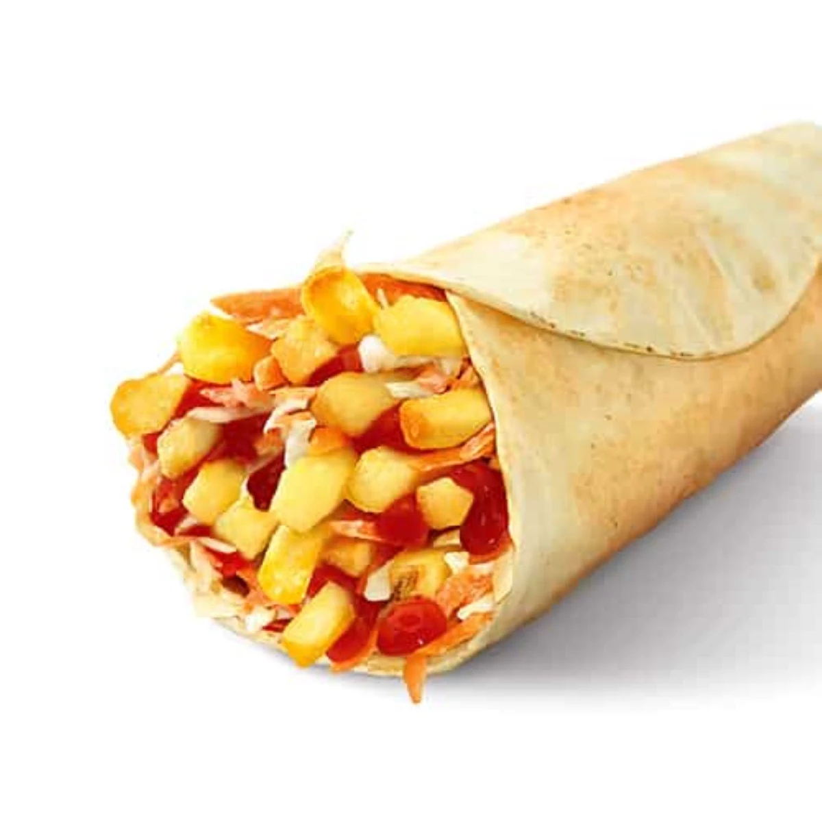 Food & drink, شاورما حطب و نار Charc Shawarma