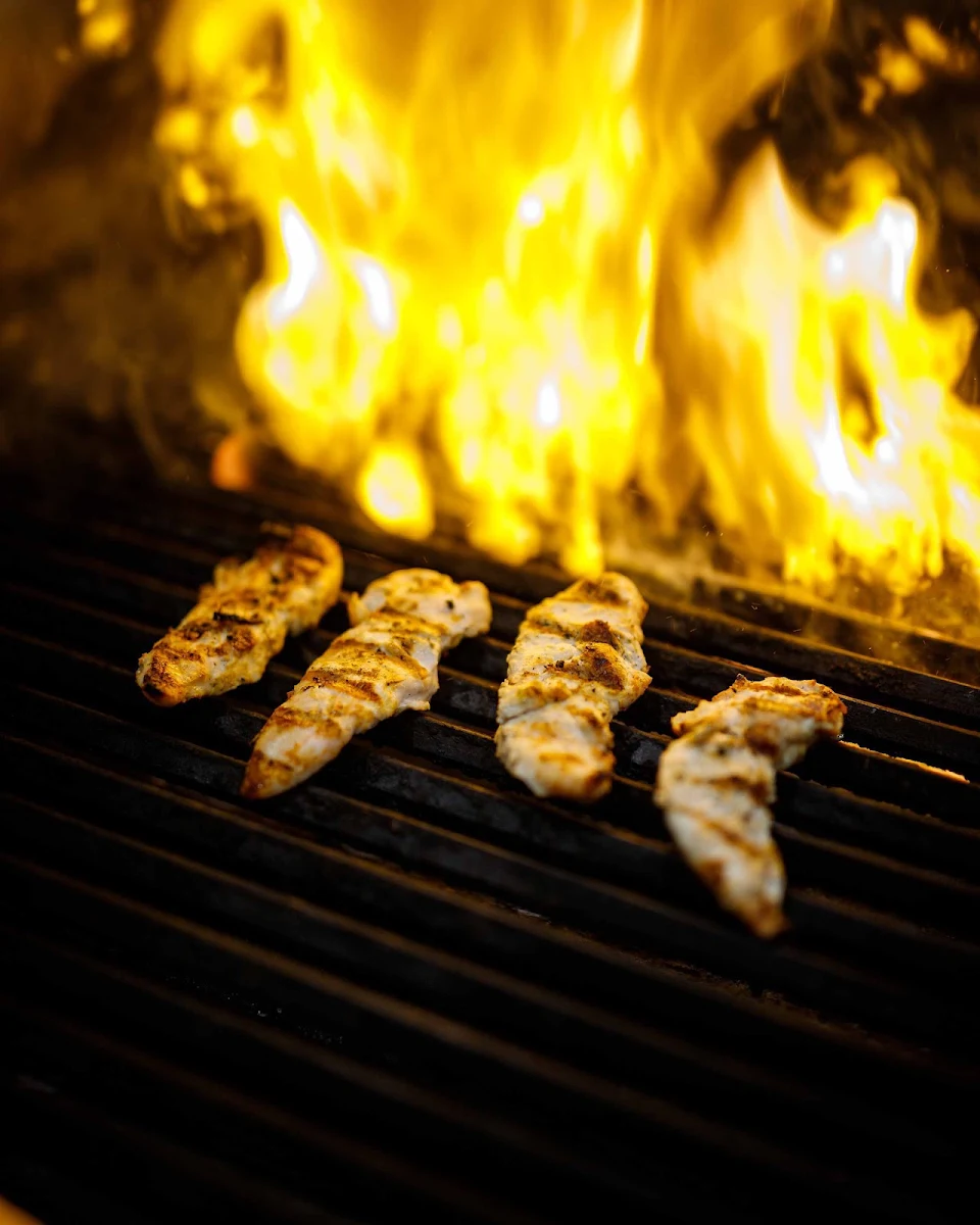 Food & drink photo 10