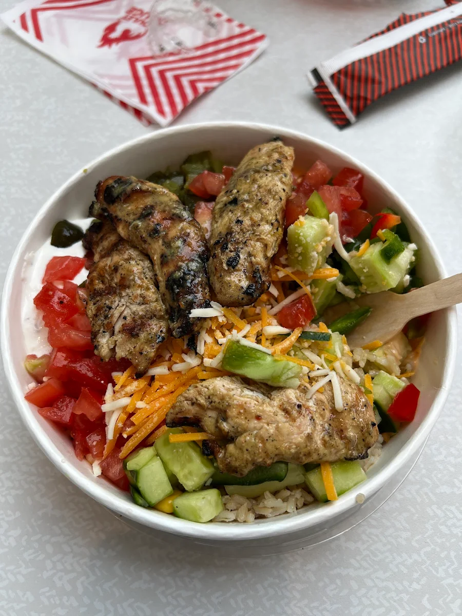 Food & drink photo 3