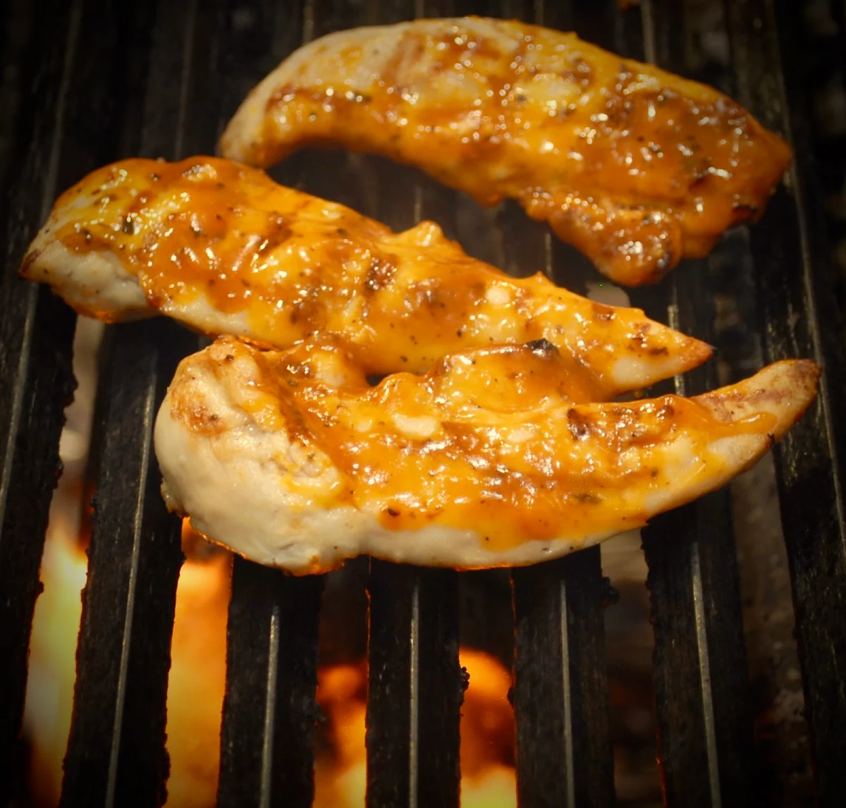 Food & drink photo 6