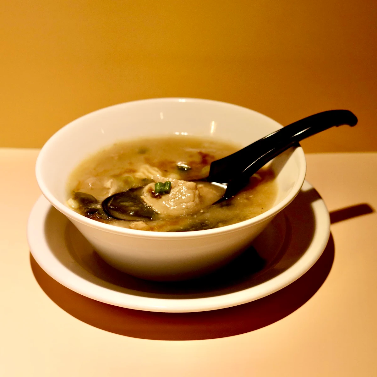 Food & drink, Mimimi