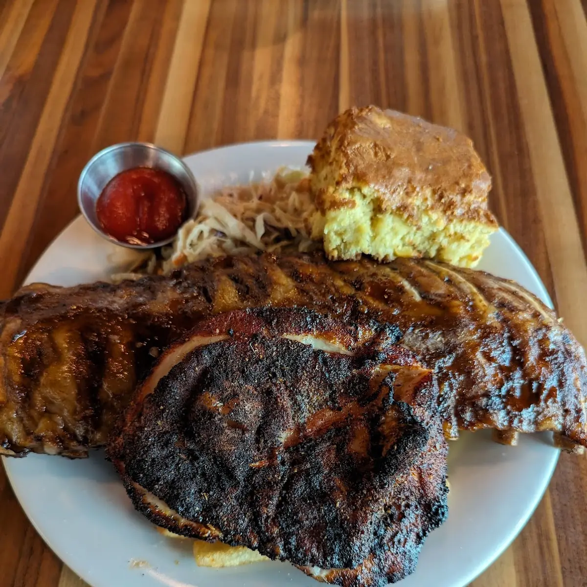 Food & drink, Match Eatery & Public House - Point Edward