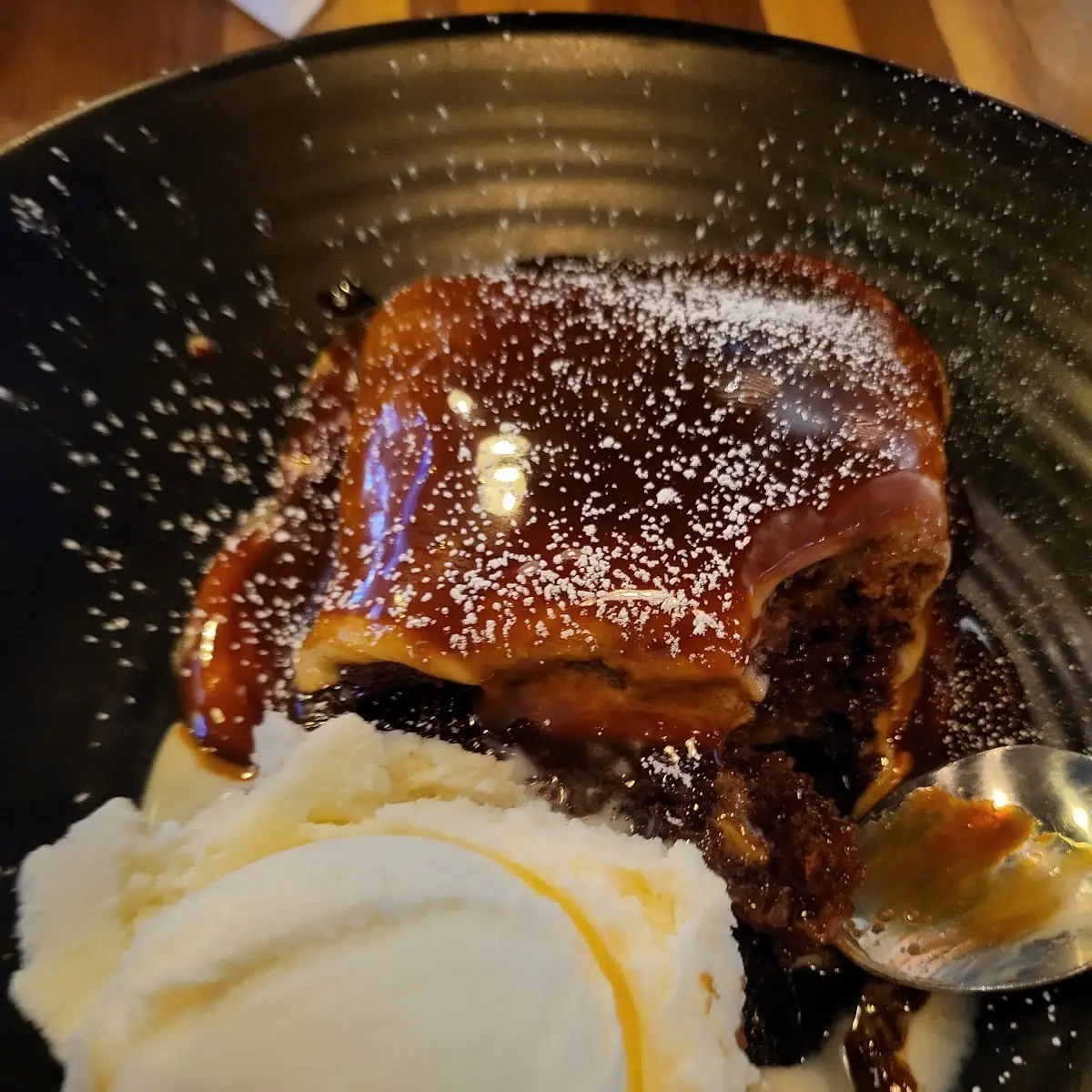 Food & drink, Match Eatery & Public House - Point Edward