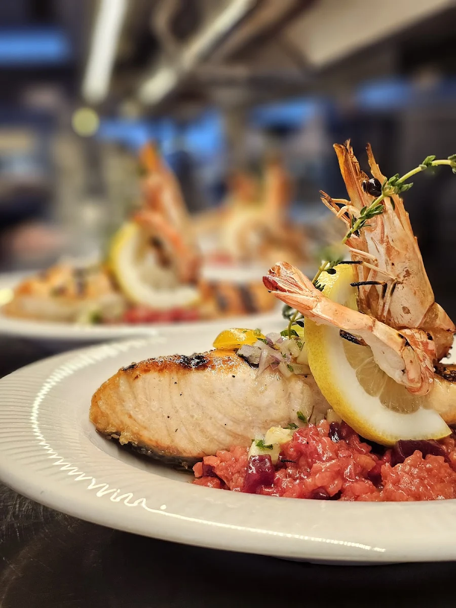 Food & drink photo 1