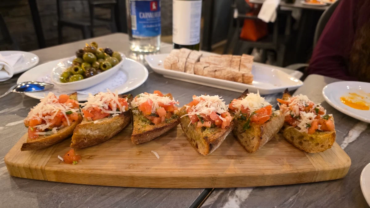 Food & drink photo 10